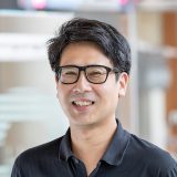 엄홍열
